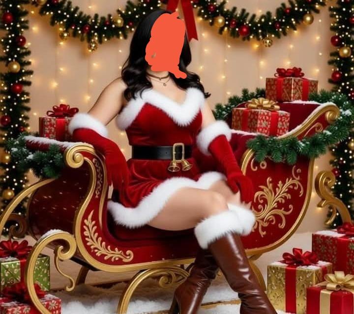 Transexual en Valencia: 