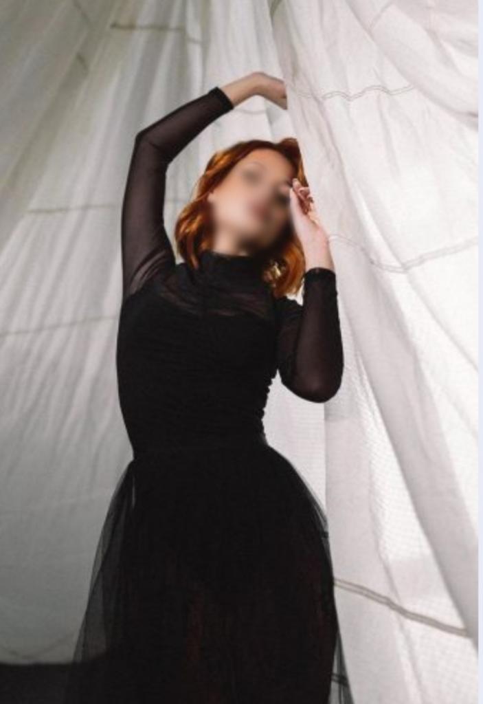 Chica busca chico en Pontevedra: 