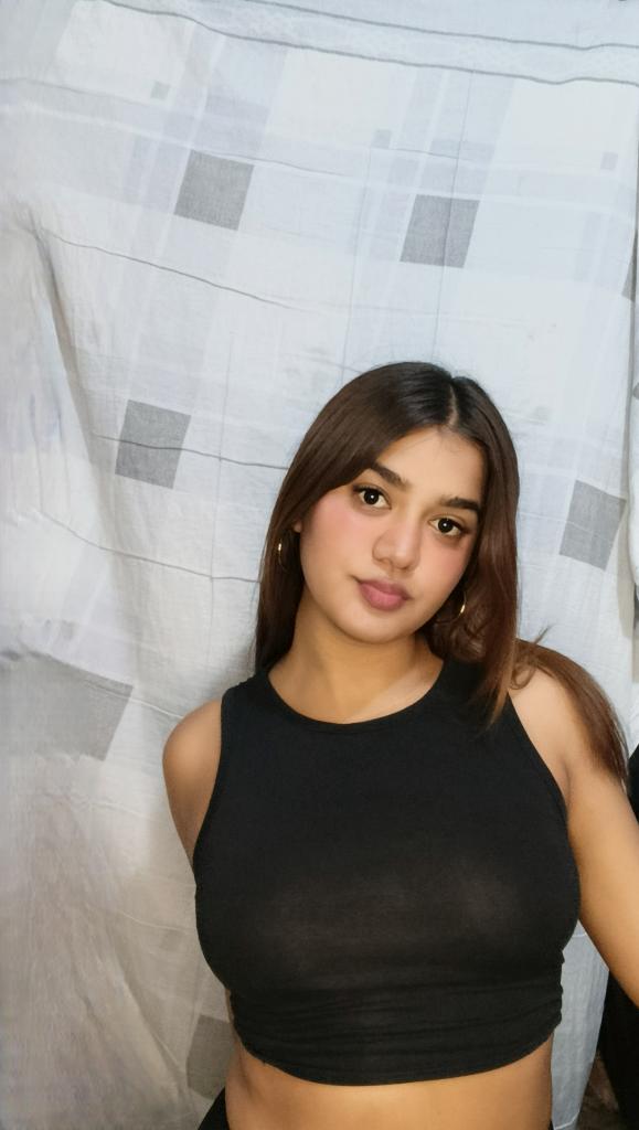 634032539: Virtual en Madrid