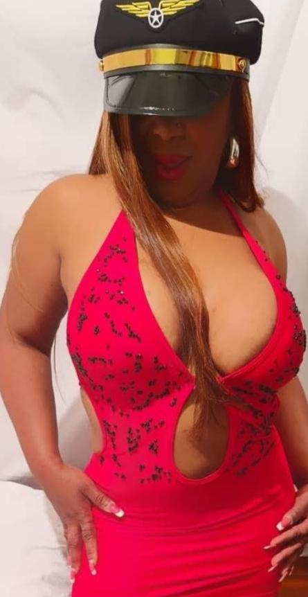 Chica busca chico en Cáceres: 