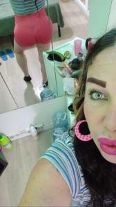 602683165: Chica busca chico en Barcelona