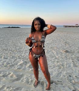 614959534: Chica busca chico en Alicante