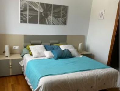 632224802:  en Barcelona