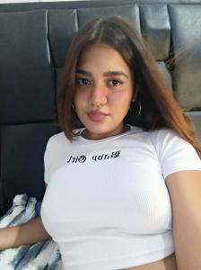 634032539: Virtual en Madrid