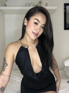 610067106: Chica busca chico en Tarragona