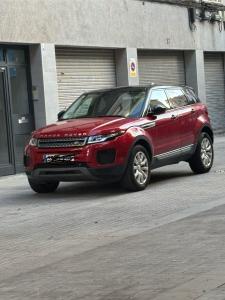 690296238:  en Barcelona