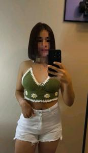 672575751: Chica busca chico en Barcelona