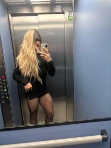 641634056: Travesti en Álava