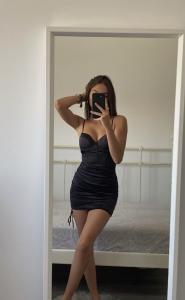 612471108: Chica busca chico en Barcelona