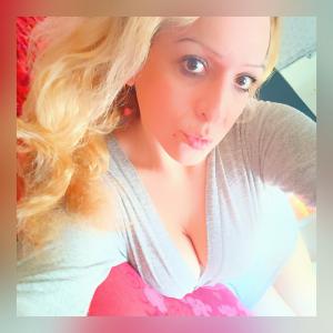 602001051: Transexual en Barcelona