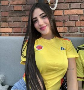 675305438: Virtual en Madrid