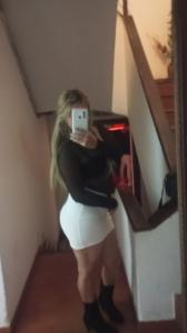 624590776: Chica busca chico en Burgos