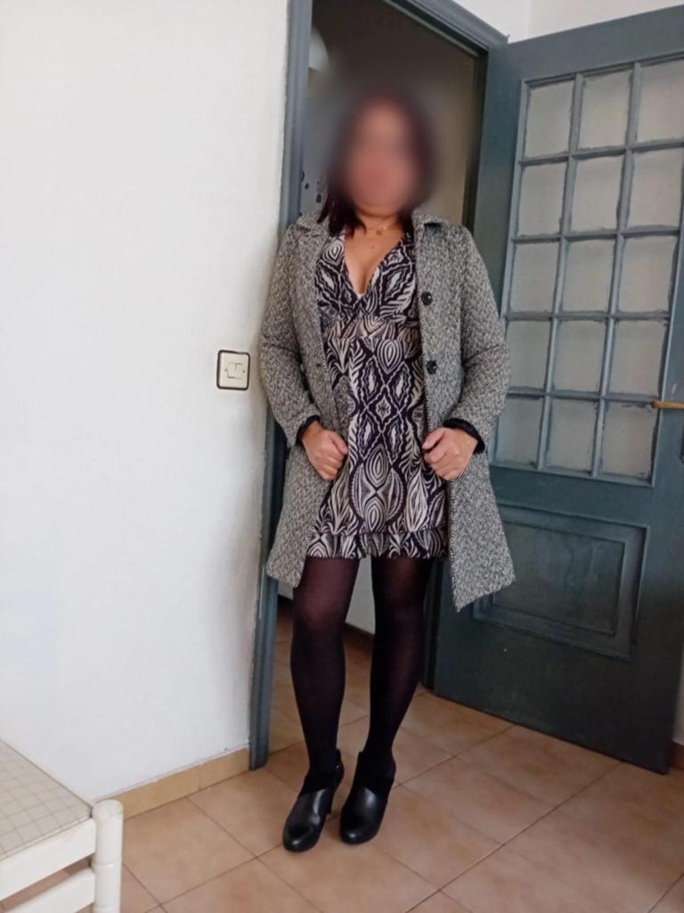 616921352: Chica busca chico en Asturias