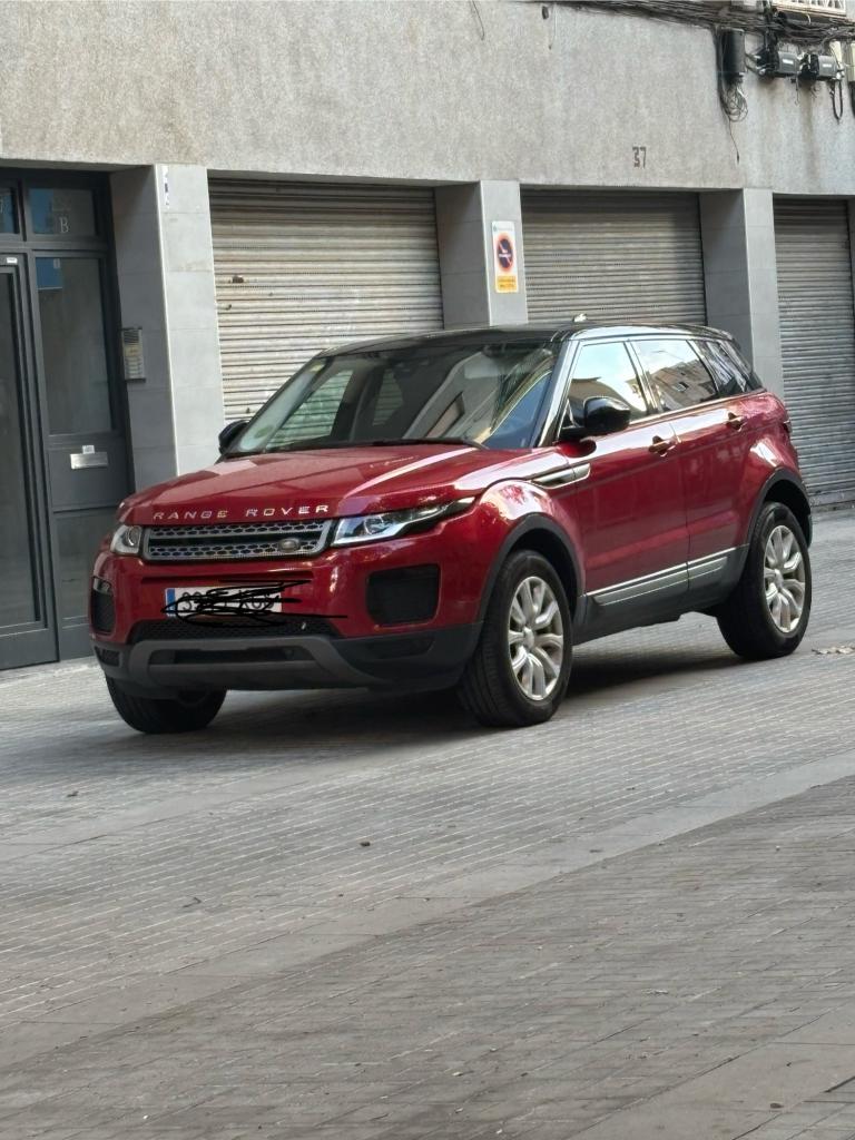 690296238:  en Barcelona