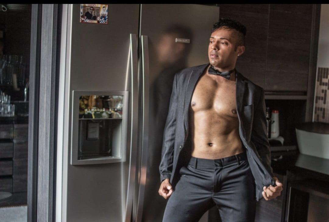 Chico busca chica en Asturias: 