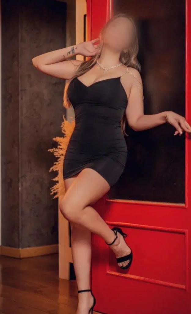 Chica busca chico en Ibiza: 