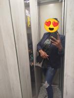 617227143: Chica busca chico en Orense