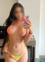 668588732: Chica busca chico en Las Palmas