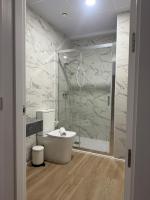 667599448:  en Málaga