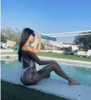 640107414: Chica busca chico en Cáceres