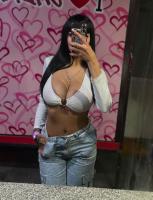 634025645: Virtual en Madrid