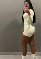 624939104: Chica busca chico en Las Palmas