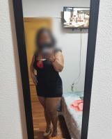 633920813: Chica busca chico en Ciudad Real