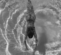 614773949: Chica busca chico en Madrid