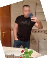 642015686: Chica busca chico en Valladolid