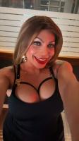 643211459: Travesti en Valladolid