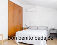 634320931:  en Badajoz