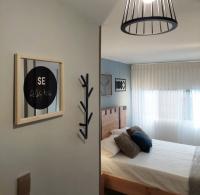 678714622:  en Málaga