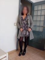 616921352: Chica busca chico en Asturias