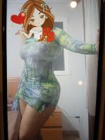 613229942: Chica busca chico en Valladolid