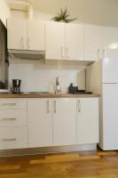 667599448:  en Málaga