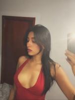 604287714: Virtual en Ibiza