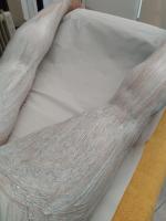 678120259: Chica busca chico en Gerona