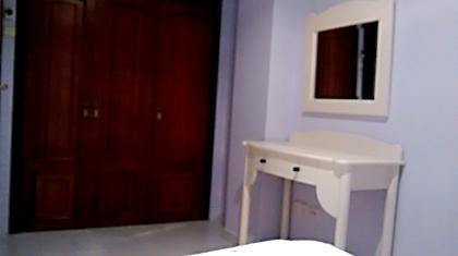 691187281:  en La Coruña