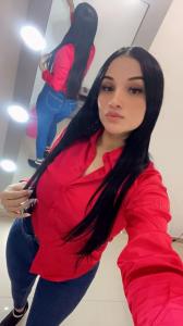 627046708: Chica busca chico en Sevilla