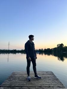 612240287: Chico busca chica en Valladolid