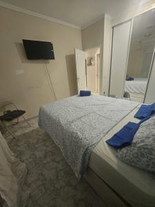 634156424:  en Cádiz