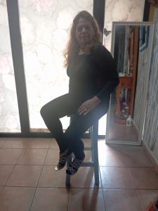 604155747: Chica busca chico en Alicante