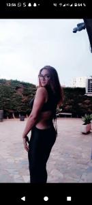 647517668: Chica busca chico en Alicante