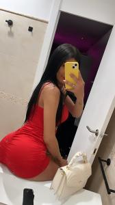 642521759: Chica busca chico en Valencia