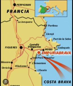 632090548:  en Gerona