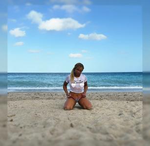 664623825: Chica busca chico en Tarragona