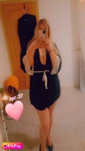 634043031: Chica busca chico en Palencia