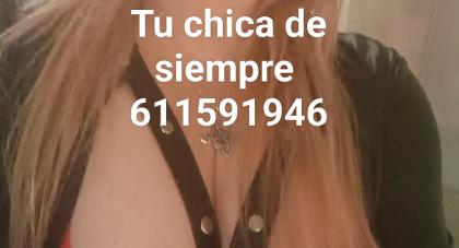 611591946: Chica busca chico en Lérida
