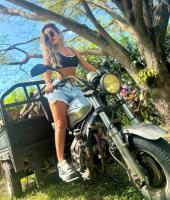 632213219: Chica busca chico en Málaga