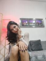 634737822: Transexual en Málaga